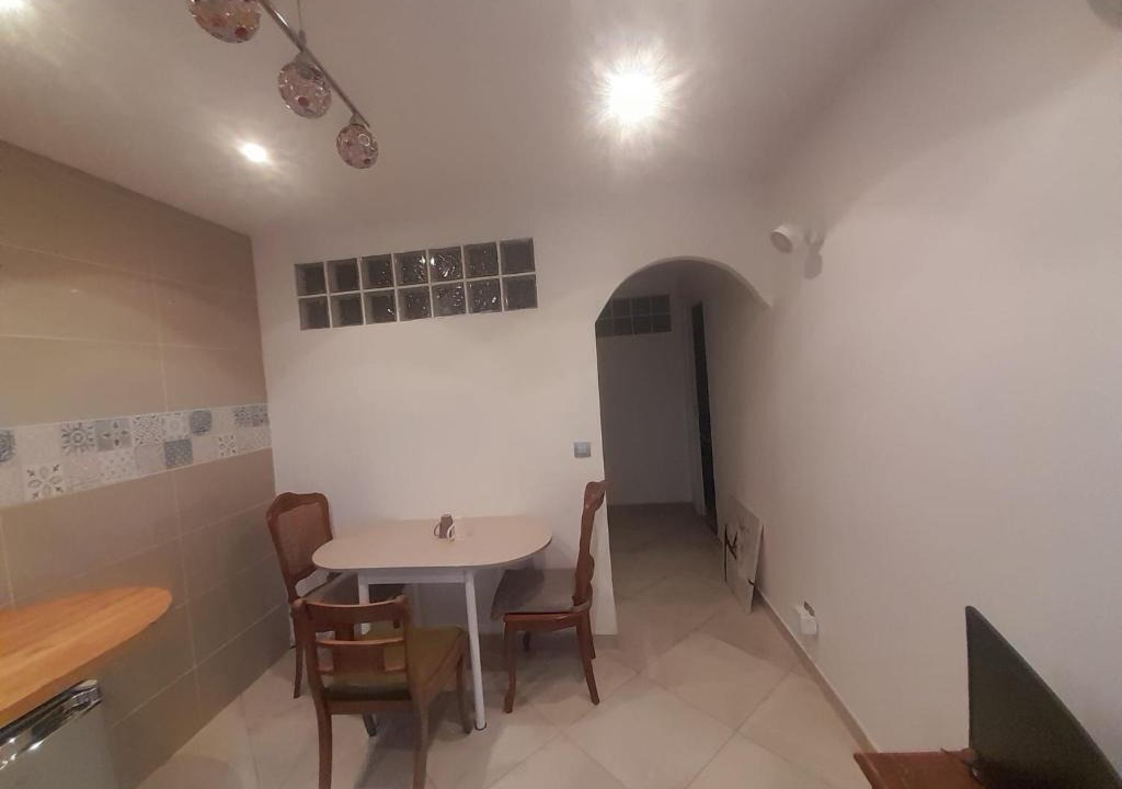 Pierrefitte-sur-Seine Apartment | 5 Rue Adeline