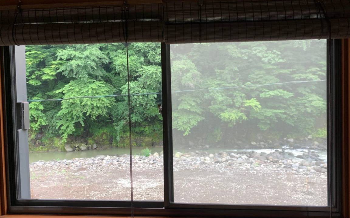 Yumoto Hotel | 50 m² Hotel ∙ 2 bedrooms ∙ 6 guests