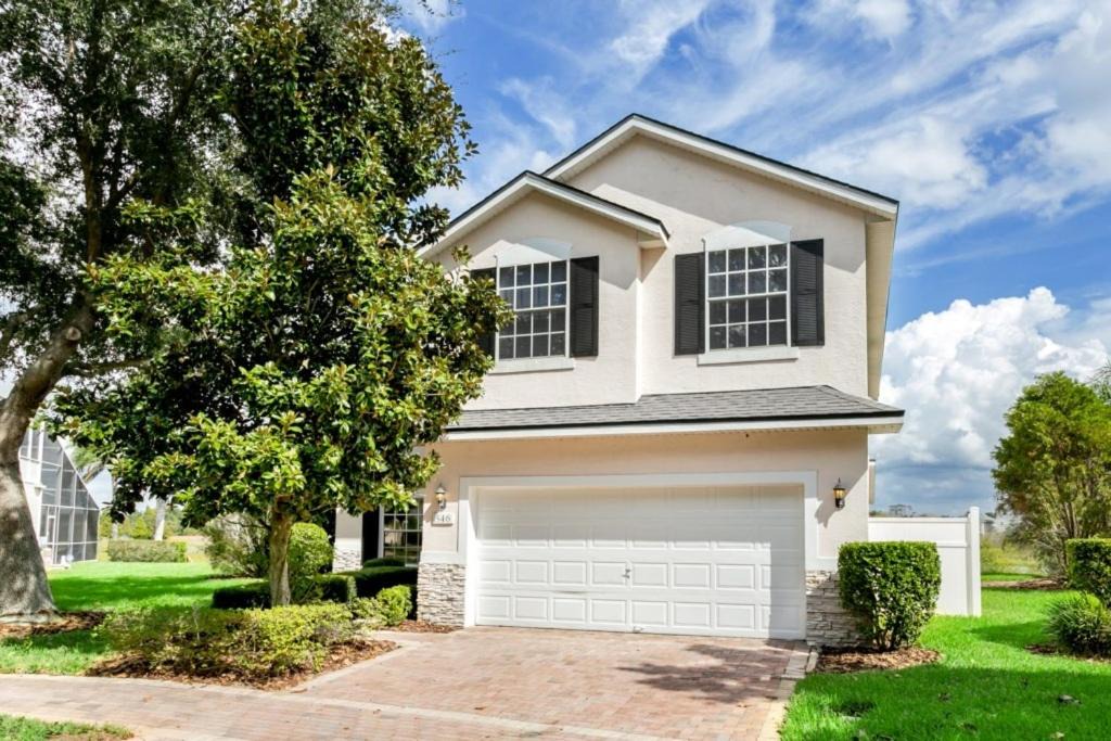 Kissimmee | West Haven