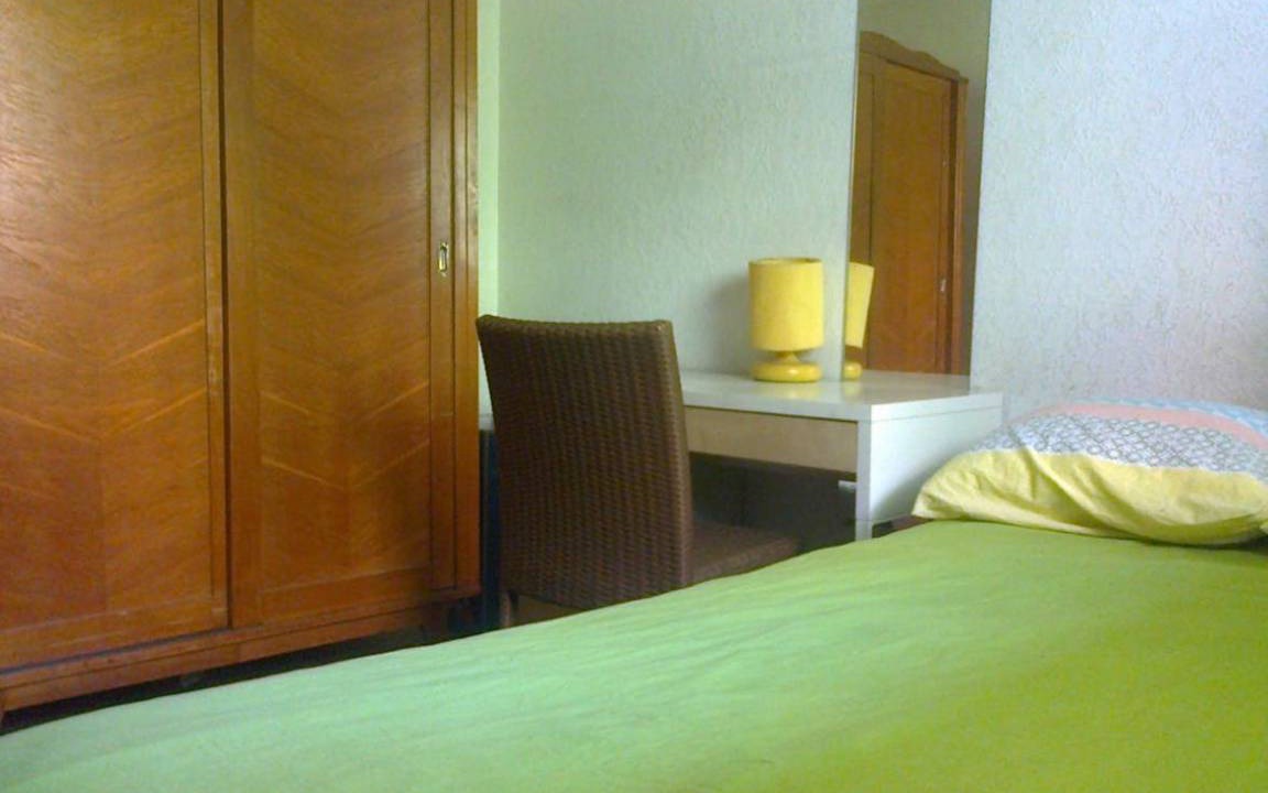 Amerique Resort | 55 m² Private room ∙ 1 bedroom ∙ 1 guest