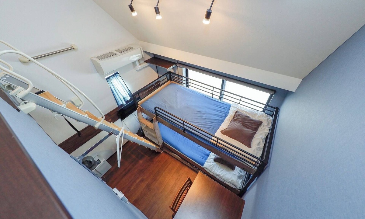 Sangenjaya Apartment | 6 minutes walk from Sangenjaya Shibuya Futakota/Setagaya-ku Tokyo