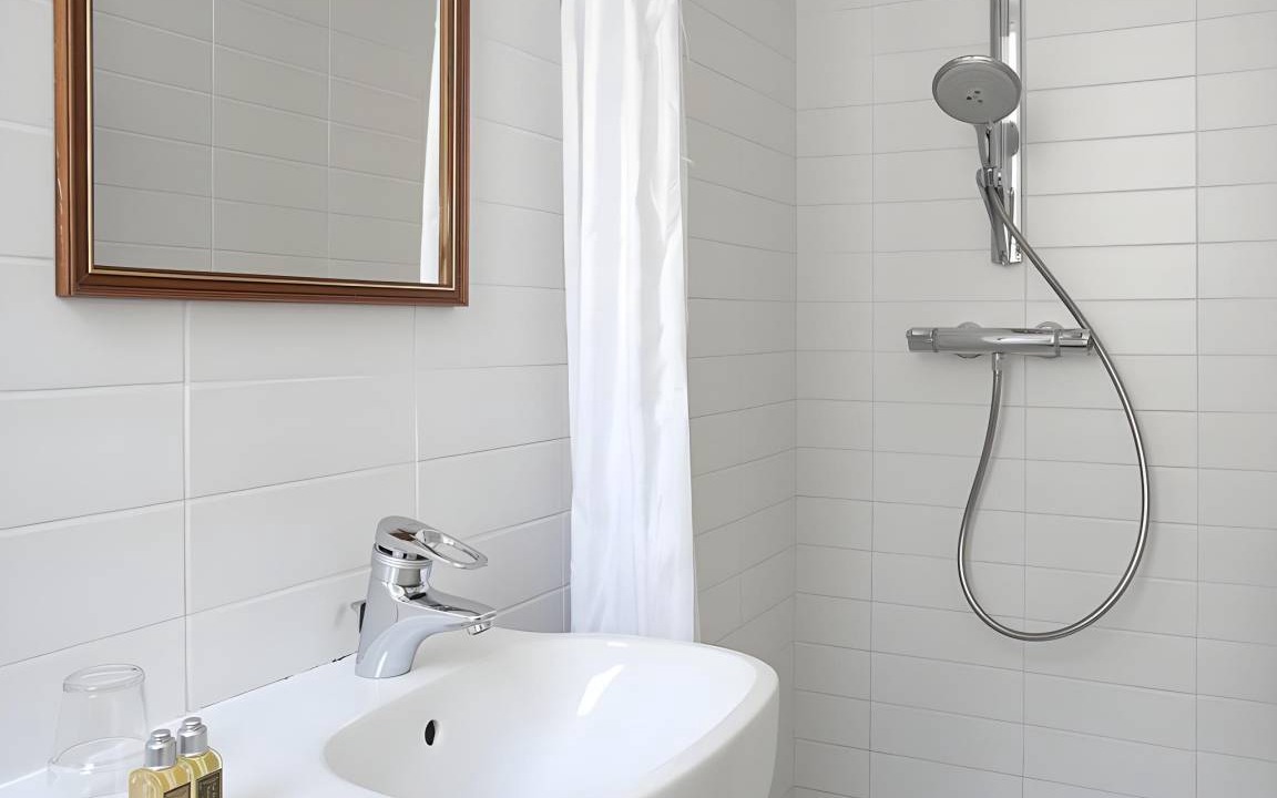 Auteuil Apartment | 65 m² Serviced apartment ∙ 3 bedrooms ∙ 127 guests