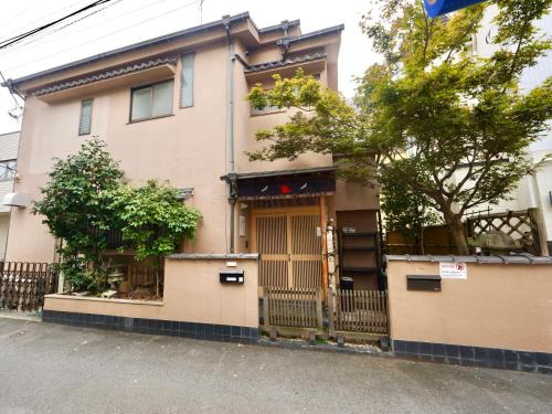 Kamiya Villa | 7時IN19時OUT相談可 # 池袋王子赤羽駅無料送迎 # 上野駅14分 # 一棟貸し # 2LDK2LDK # 7 00 IN19 00 OUT upon request # Free pick-up at Ikebukuro, Oji, and Akabane Stations # 14 min to Ueno # Whole house rental # 2LDK2LDK