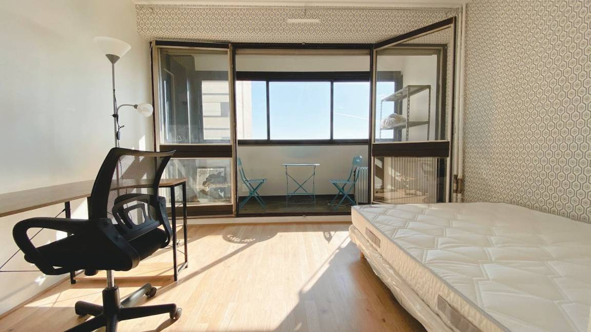 Levriere - Haye aux Moines Resort | 70 m² Private room ∙ 1 bedroom ∙ 1 guest