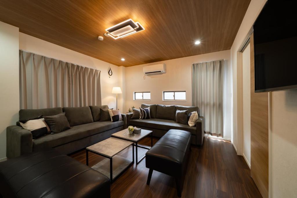 Higashitateishi Apartment | 99, Higashi-tateishi A 2nd and 3rd floor apartment, 東立石A 2F,3F