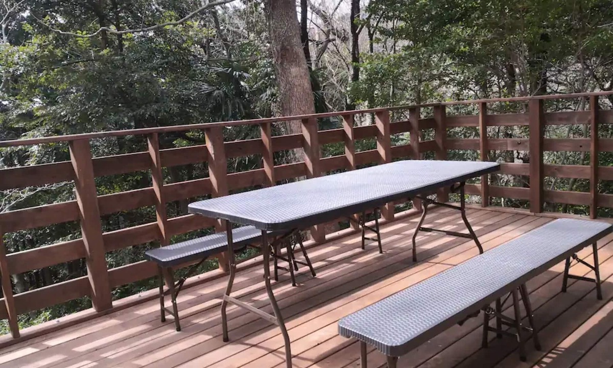 Higashiizu House | A rental villa with a BBQ and freeflowing hot sp/Kamo-gun Shizuoka