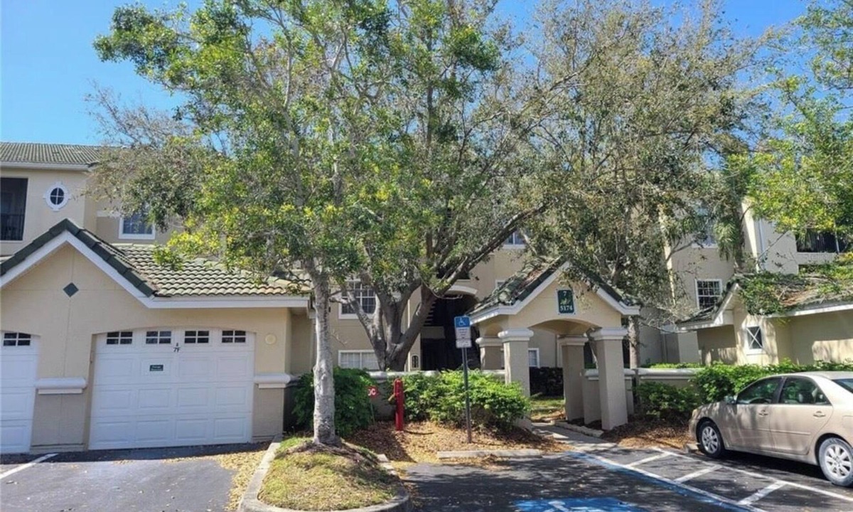 Palmer Ranch Condo | A+ Sarasota Condo/sleeps 4- Close to Siesta Key Beach