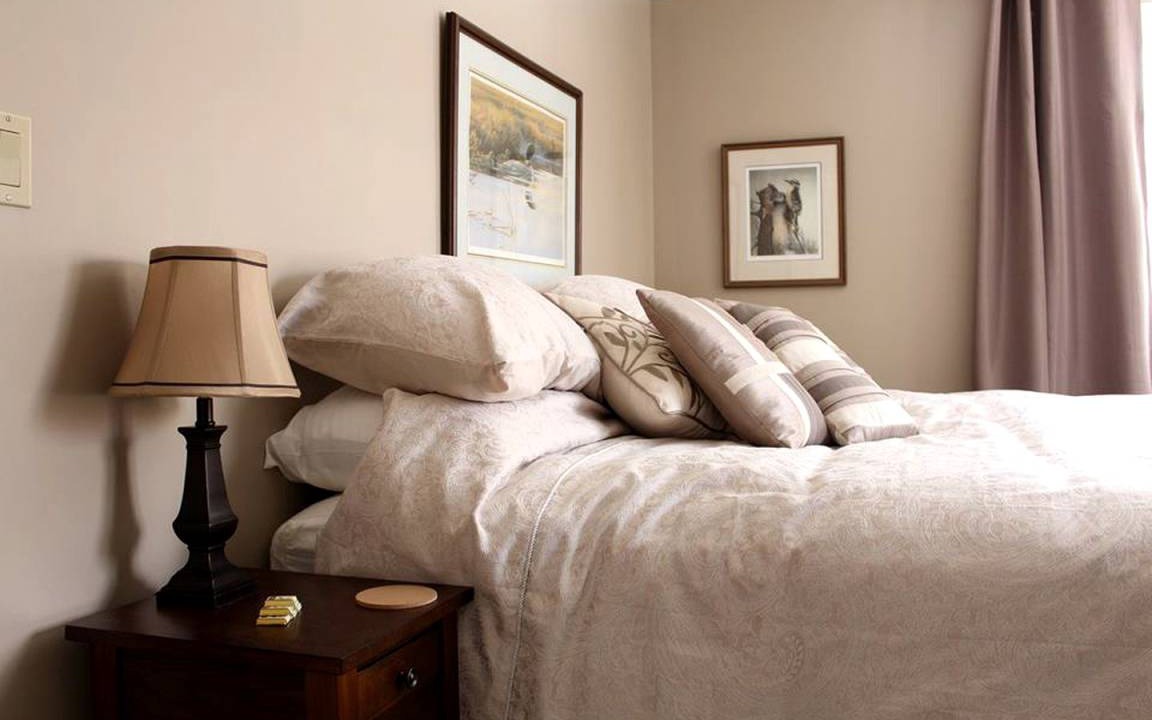 Erin Other | Accommodation ∙ 1 bedroom ∙ 3 guests