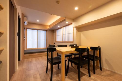 Ueno House | ACROSS Akihabara