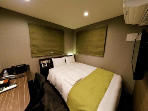 Roppongi Hotel | Act Hotel Roppongi - Vacation STAY 85369