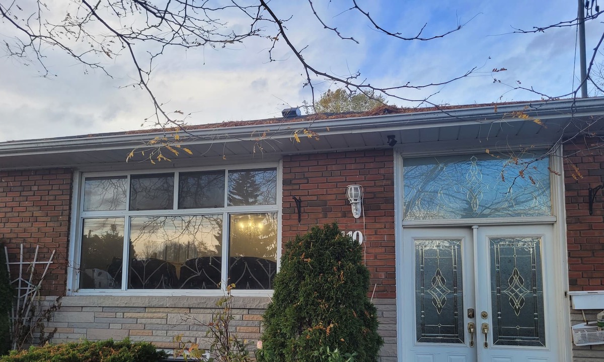 Woburn House | Adorable 3-bedroom place w/ free parking available