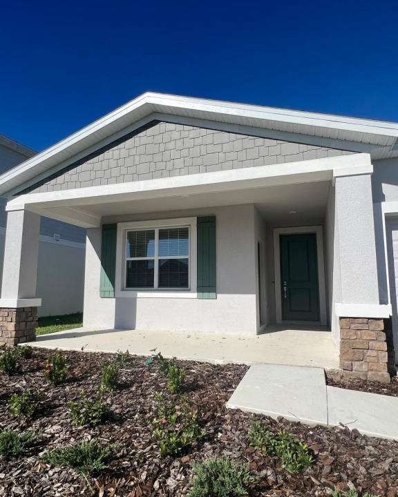 Haines City Apartment | Adorable Suite Guest