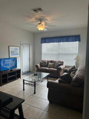 Windsor Palms House | Amazing Resort 2 bed condo close to Disney