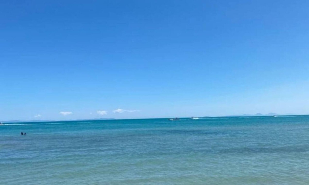 Rejiche Apartment | Appart Corniche Rjiche 2 mn de la Plage