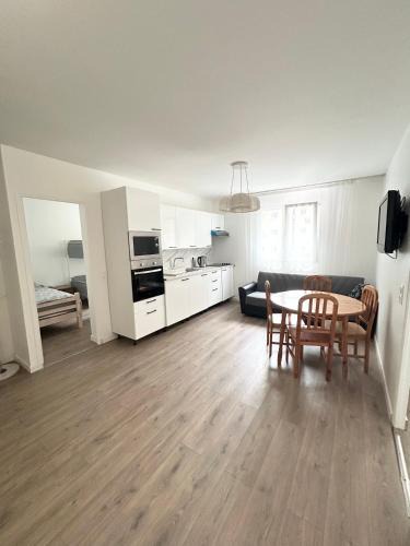 Drancy Apartment | appart idéal en famille parking privé
