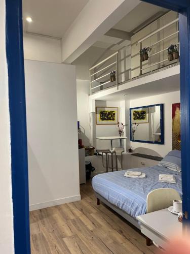 Les Lilas Apartment | Appart VH - Bienvenue au Lilas