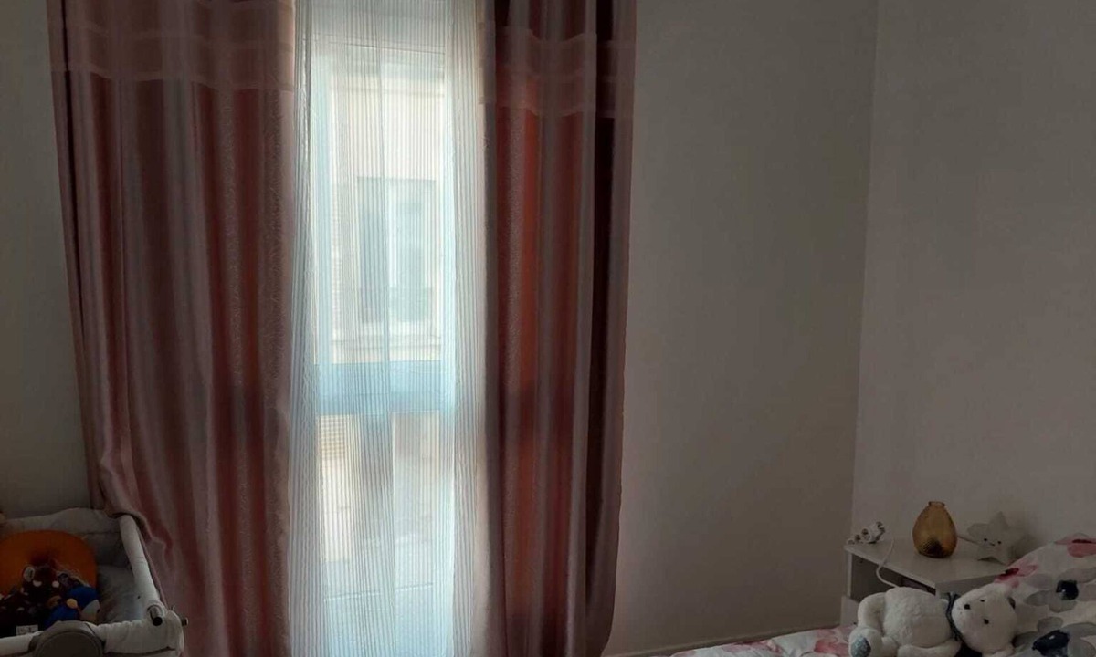 Saint-Denis Apartment | Appartement a Deux pas de Stade de France