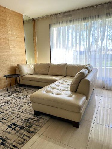 Issy-les-Moulineaux Apartment | Appartement charmant à Issy-les-Moulineaux 49 m² avec terrasse