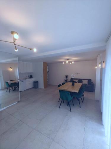 Gagny Apartment | Appartement Paris-Disneyland-Parc Astérix 20-25 min