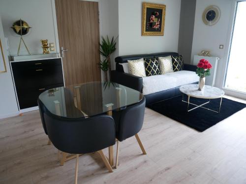 Romainville Apartment | Appartement sublime