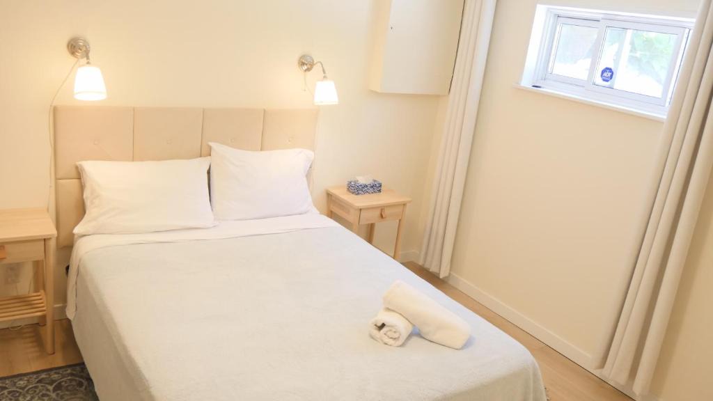 Applewood Apartment | Applewood Gardens Apartment