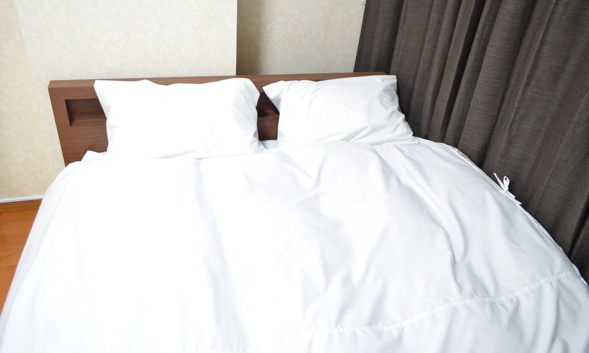 Iriya House | Approx. 5 minutes from Minowa Station on the Hibiya Line/Direct access to Asakusa, Ueno, Tokyo Skytree, Ginza, etc.