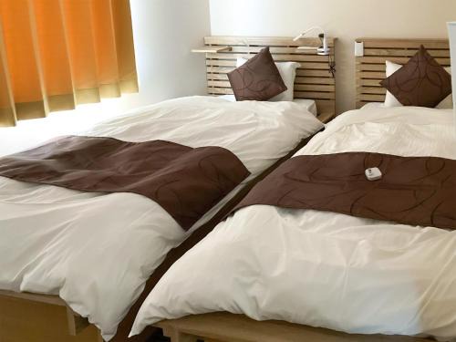 Fujiyoshida House | Asama no Iori - Vacation STAY 00952v