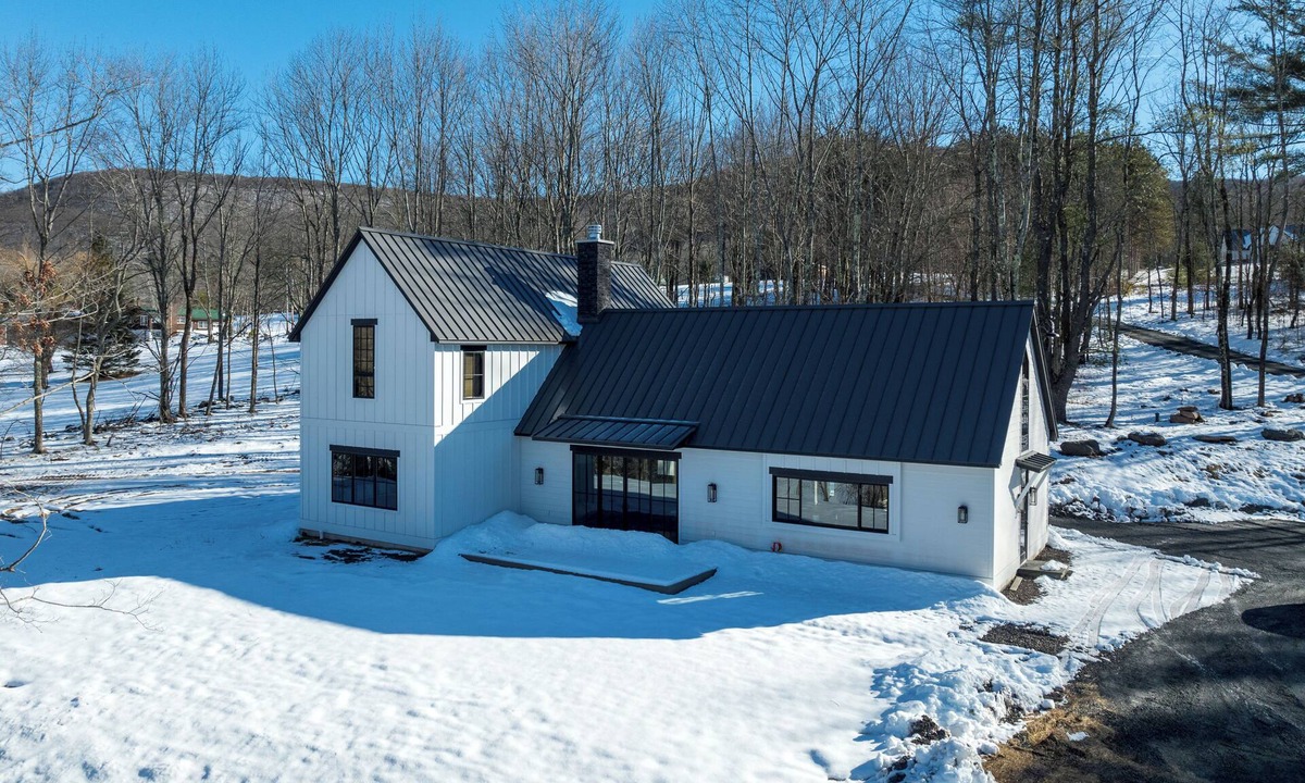 Windham House | Ask about Spring Specials!