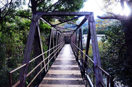 Okawa House | Attic Private Villa Izu Okawa - Vacation STAY 19520