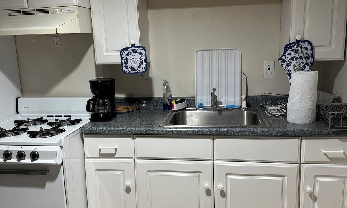 West Babylon House | Attractive place on wonderful location where you can enjoy with your loved once