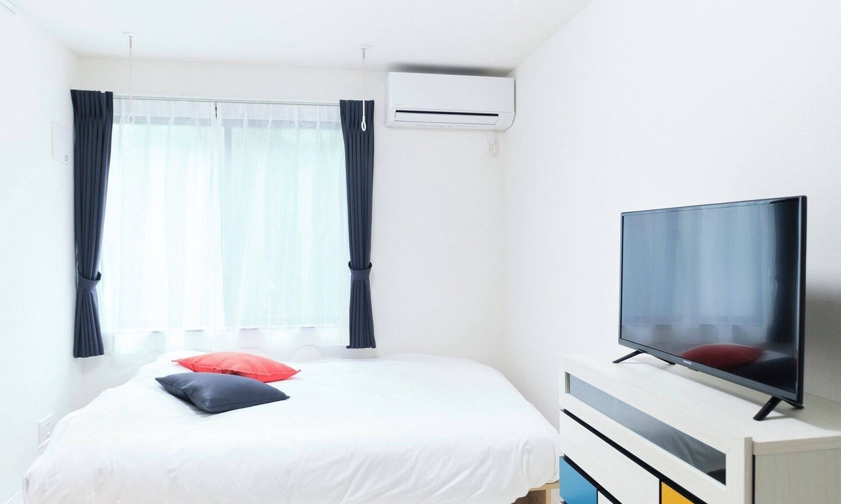 Adachi Apartment | B2 3minute walk from Horikiri Station Close /Adachi-ku Tokyo