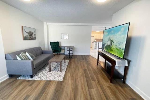 North Bay Hotel | Bay Motel