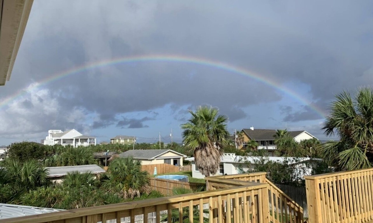 Toilla Segunda House | Beach Cottage - Beautiful Sunsets - Short walk to beach ^Monthly discount^