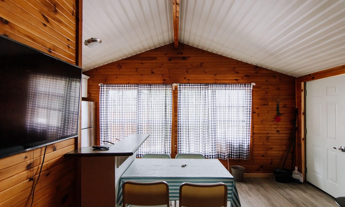 Beach Resort Cottage Wasaga | Wasaga Beach