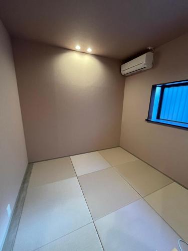 Koenjikita Hostel | BEDandBAR MIDUKI ホステル