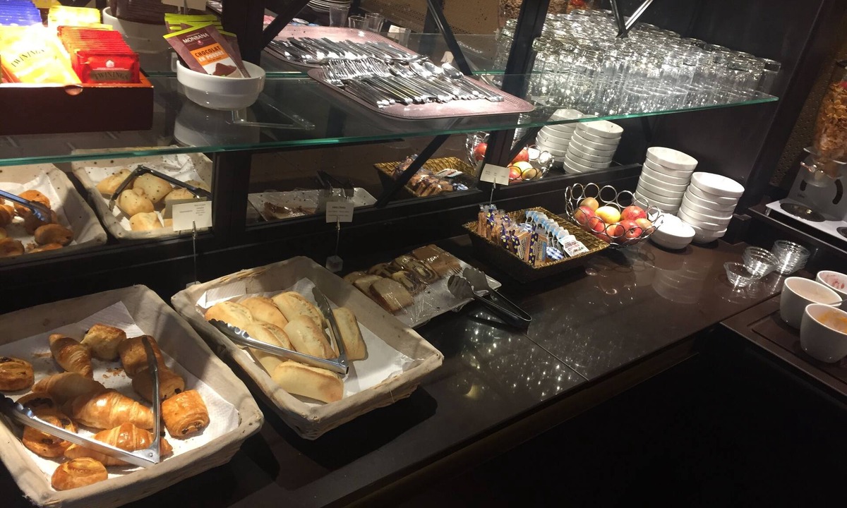 Billancourt–Rives de Seine Hotel | Best Western Select Hotel