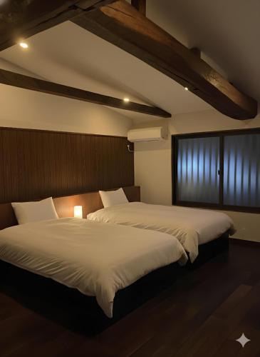 Izumo House | BLANKS - Vacation STAY 37519v