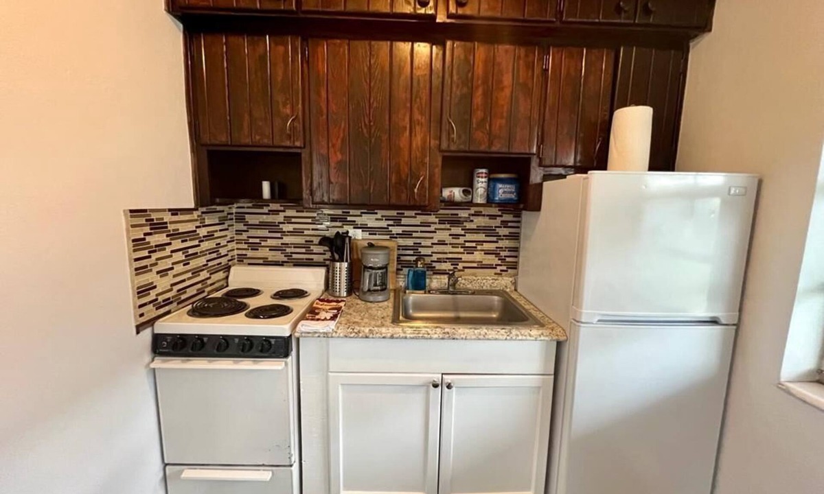 Riviera Beach Apartment | Bliss on the Marina!