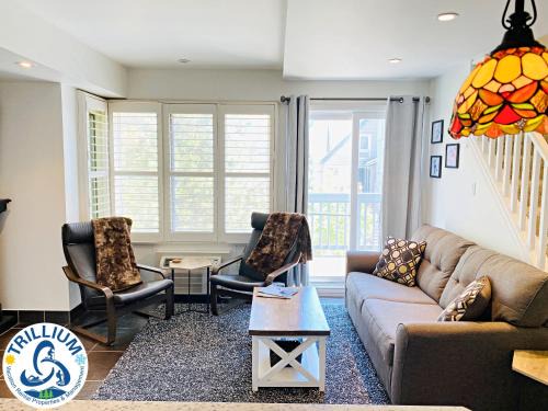Blue Mountain Resort | Craigleith