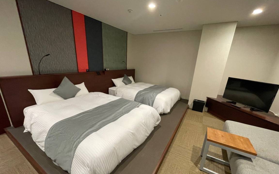 Jimbocho Hotel | BOOK HOTEL JIMBOCHO