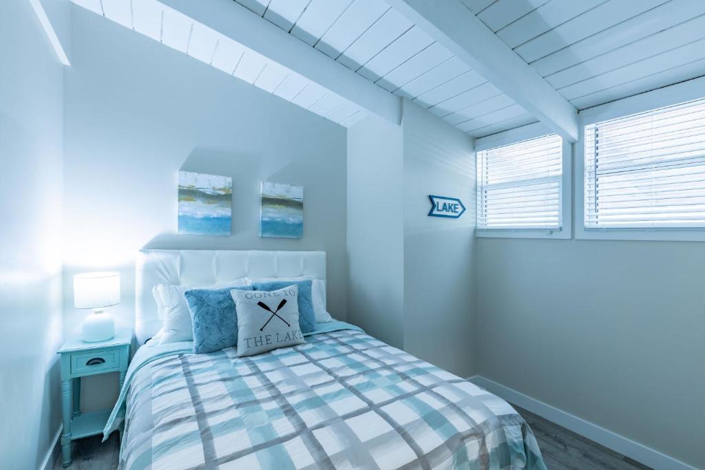 The Blue Mountains Hotel | Boutique Suite #5
