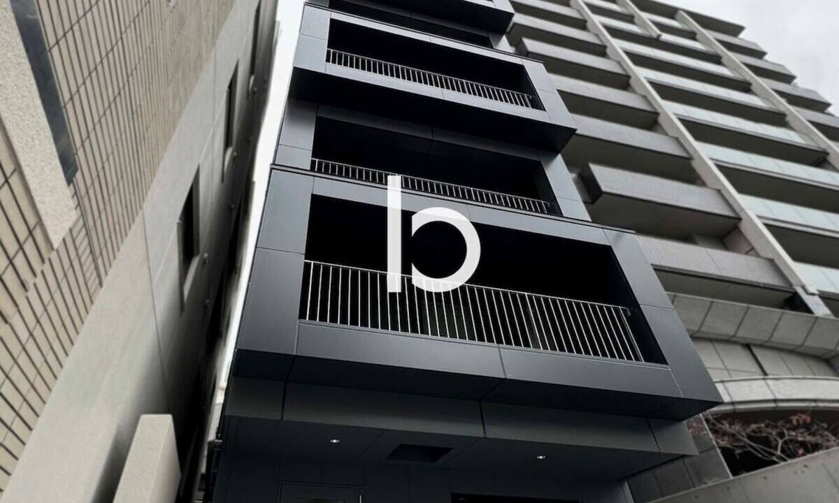 Hiroshima City Centre Apartment | Breakfast & Comfort in Hiroshima's Heart