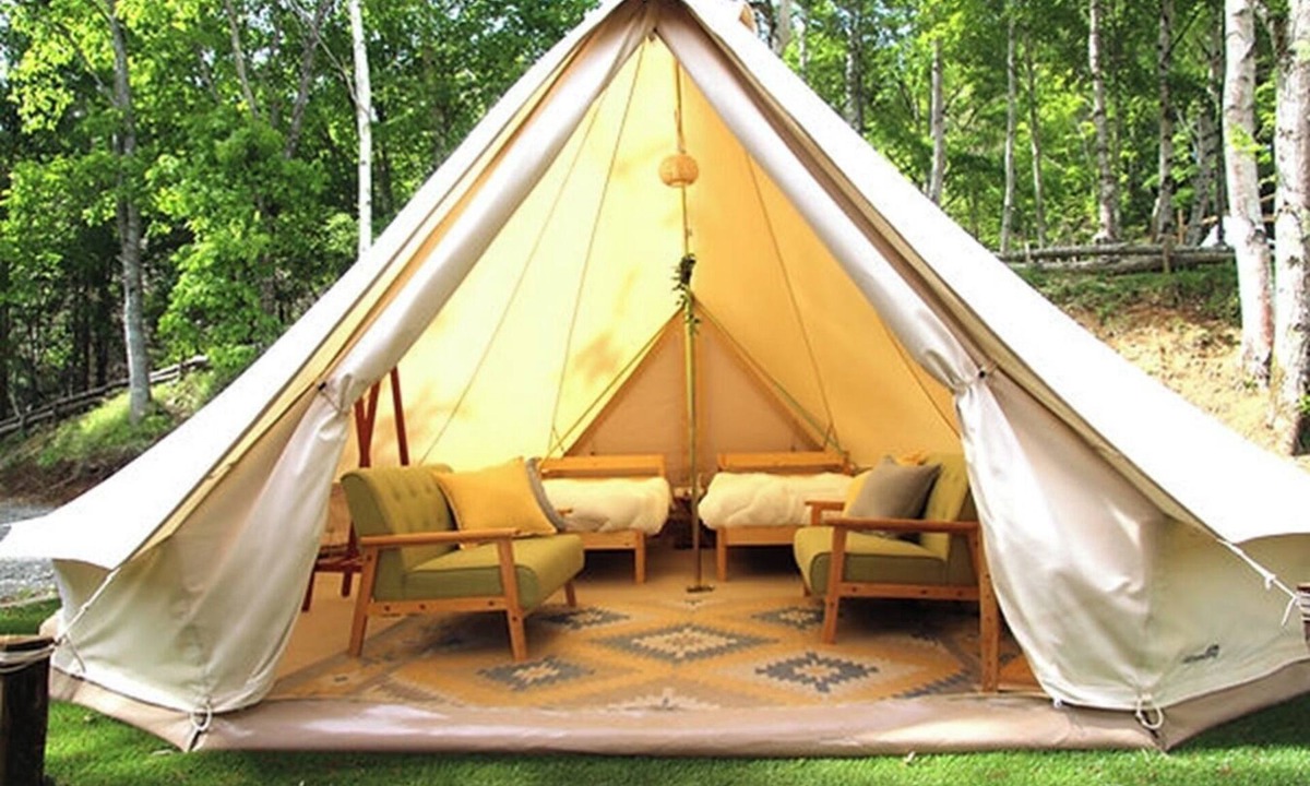Koshu RV Rental | Building A Plan for 4 people Children under elem /Koshu City Yamanashi