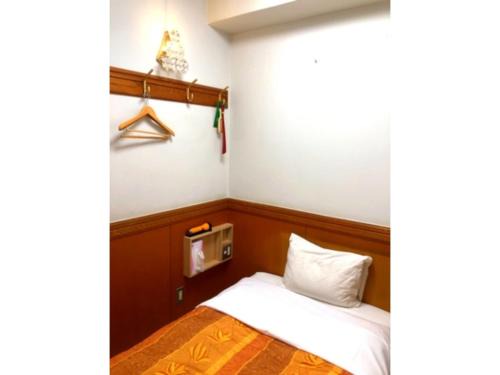 Nakano Hotel | Business Hotel Crescent - Vacation STAY 49947v