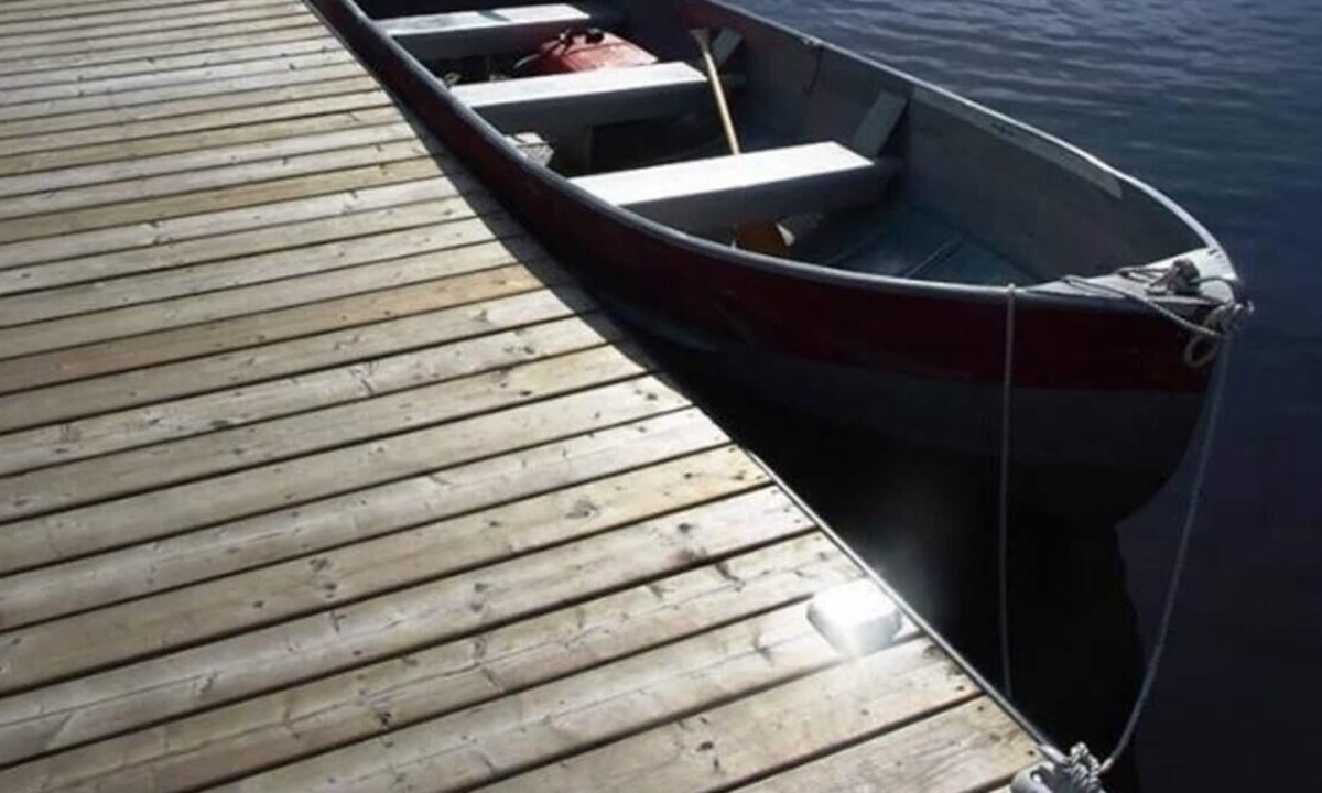 Unorganized Centre Parry Sound House | COZY COMMANDA MAPLE HILL LODGE