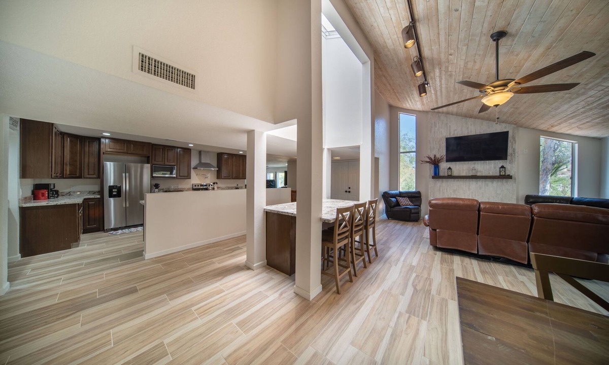 La Paloma Ridge Estates House | CATALINA FOOTHILLS OASIS PARADISE - W/comm POOL