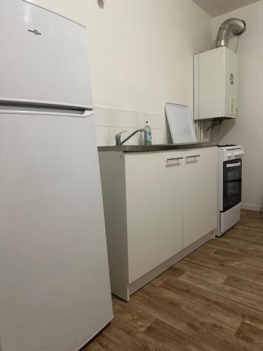 Chessy House | Chambre Double