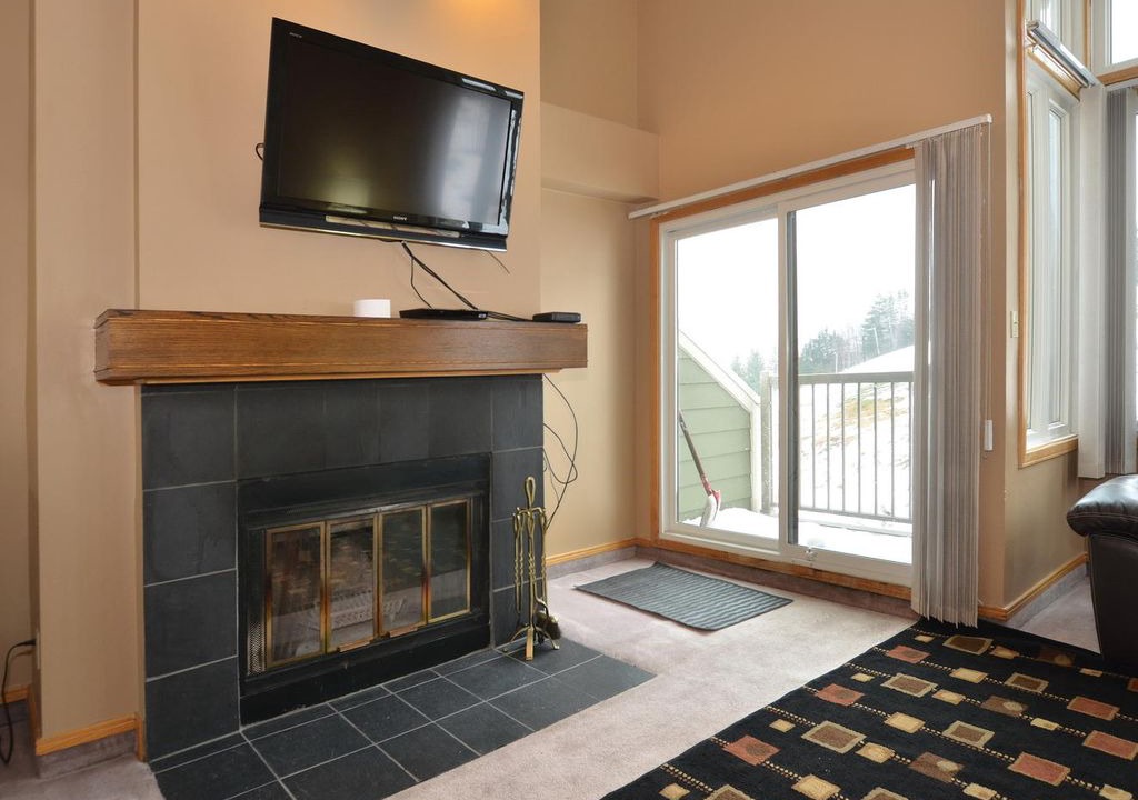 The Blue Mountains Apartment | Chateau Ridge 128239