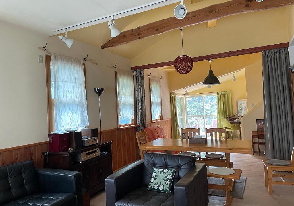 Oshima House | Chibikko House KK - Vacation STAY 54176v