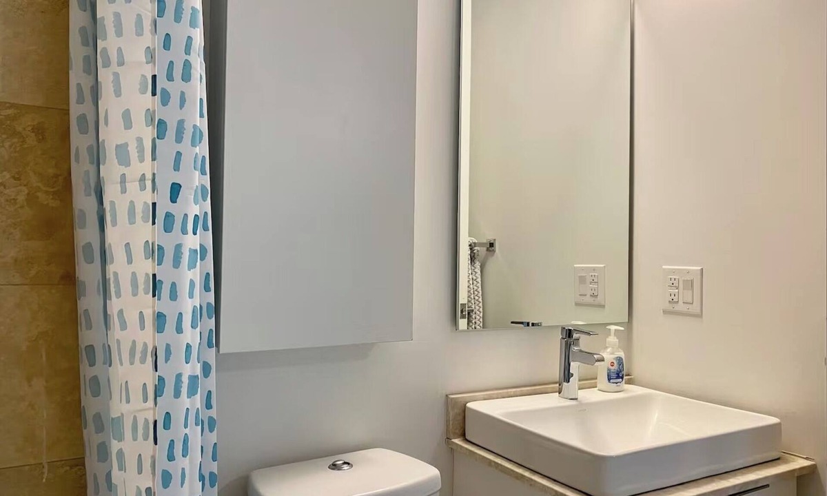 Clairlea Villa | City Luxe Residence